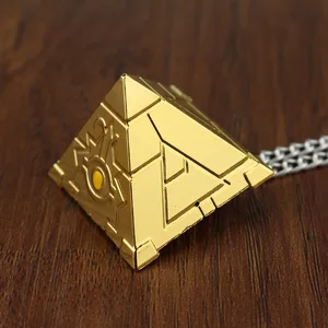 Tanrı horus'un en iyi 10 satışı-no. 1