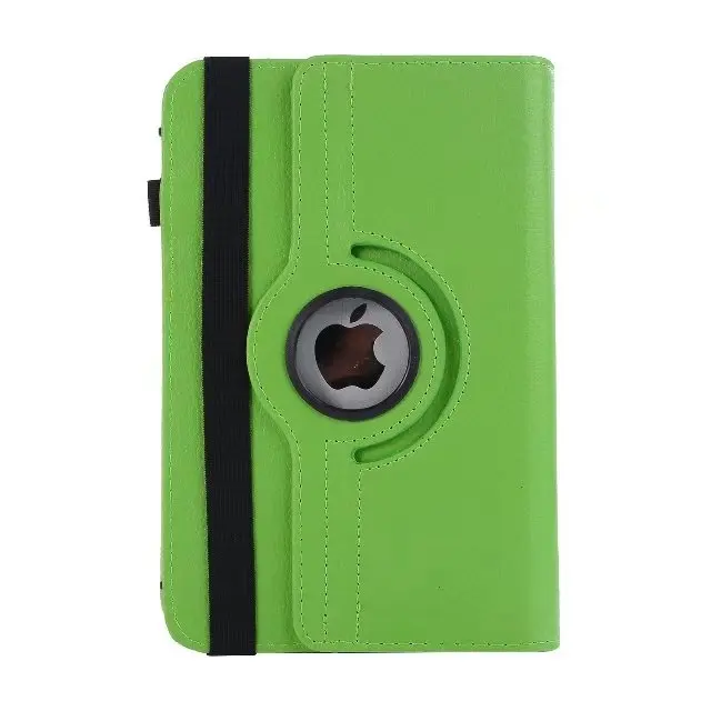 Capa de tablet com suporte giratório 608 graus + caneta, para hp touchpad pro, 408 envy 8 note pro, ardósia 8 plus pro 360 g1