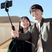 Mi Wireless Selfie Stick with Remote #5