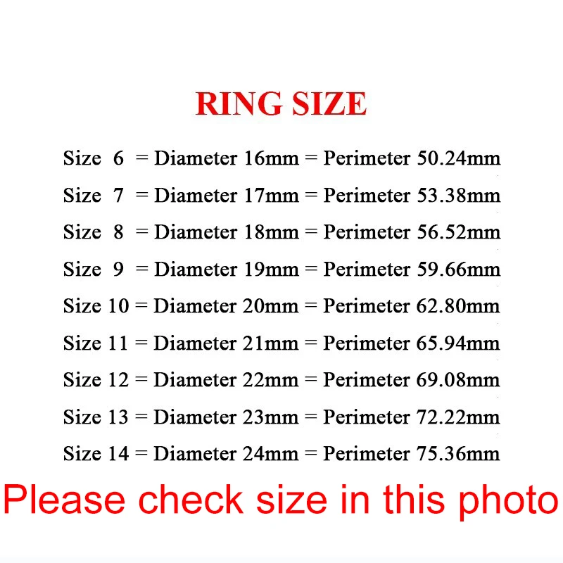Nextvance 6mm Her Beast His Beauty Ring 316L Stainless Steel Letter Couple Rings Engagement Wedding Gift Promise Jewelry New