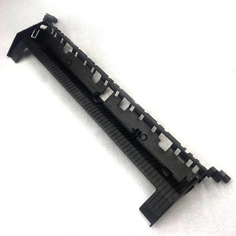 

Fuser Guide Frame for Kyocera FS6025 FS6030 FS6525 FS6530