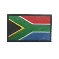 Sudáfrica