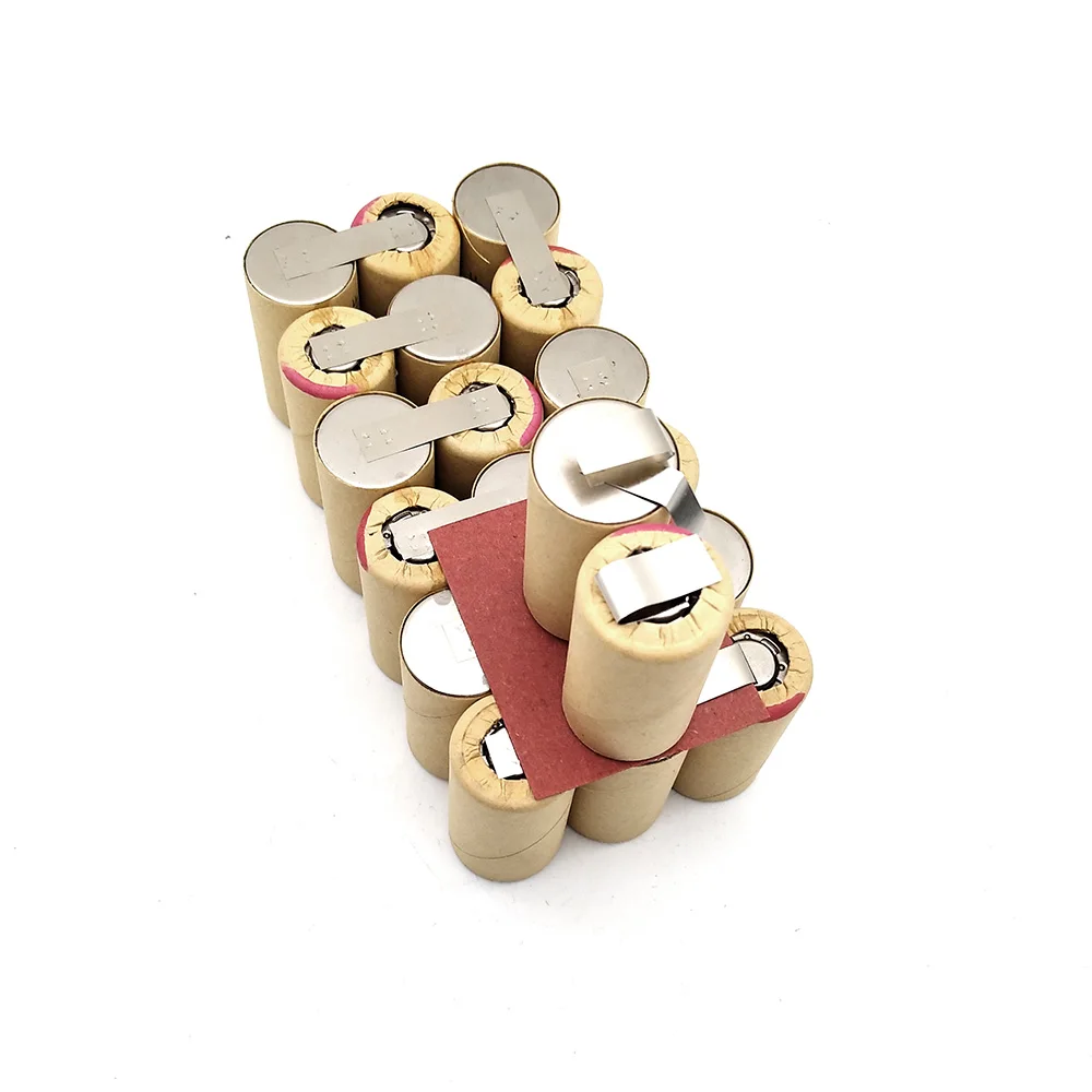 3000 мАч для Westfalia 24 В Ni MH Аккумулятор CD 676494 67 64 94 для самоустановки