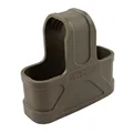 10pcs Mag Assist DE