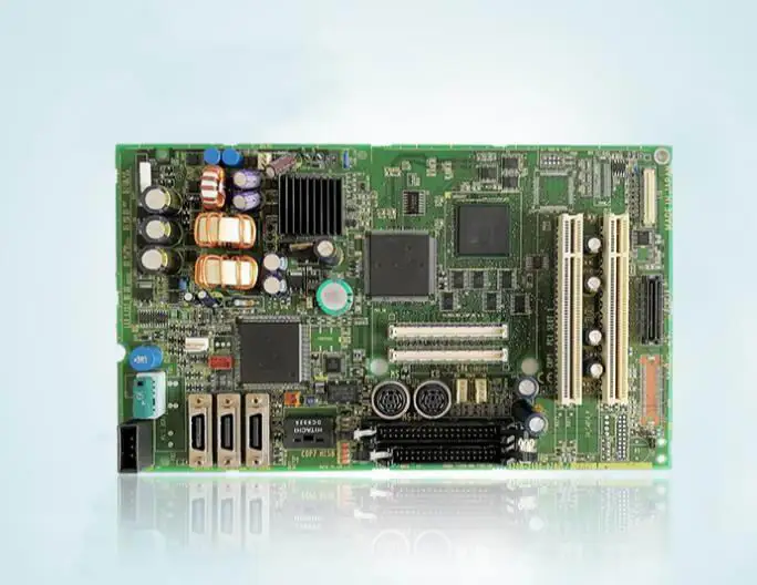 

For FANUC A20B-2100-0780 A20B-2100-0781 1 year warranty