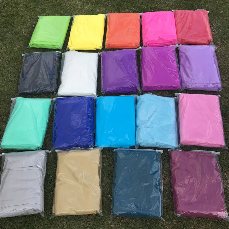 Aerial Silks Fabric for Acrobatic Flying Dance, Yoga Swing, Aerial Yoga Swing, 13Yards, 12m