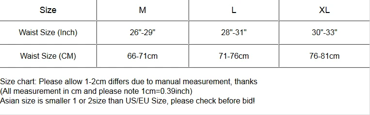 Mens Sexy Striped Underwear Briefs Men Low Waist U Convex Penis Pouch Brief Underwear Men Stretch Breathable Briefs