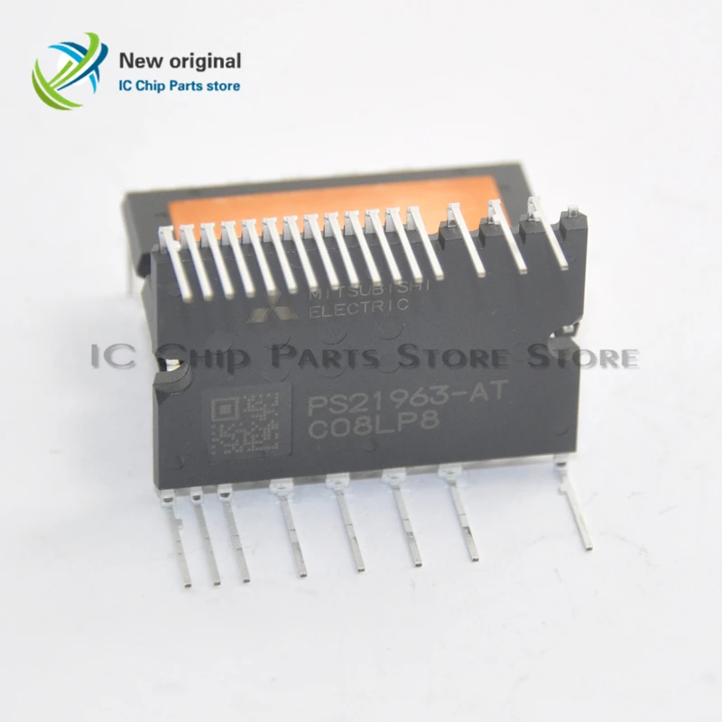 PS21963-AT PS21963 1/CHIẾC Mới Module