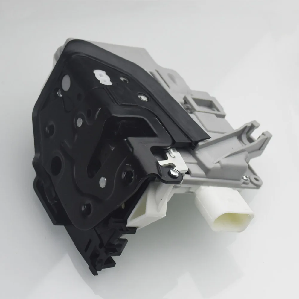 For Seat Leon ALTEA TOLEDO 2005 2006 2007 2008 2009 2010 5P1 1P1 Latch Door Lock Actuator 1P1837015A
