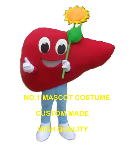 

red sunflower mascot costume custom custom adult size cartoon character cosplay carnival costume 3353