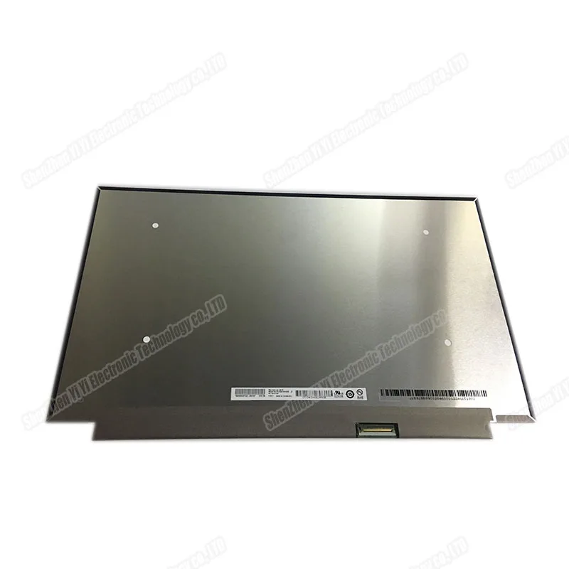 

15.6 IPS 144Hz Laptop LCD Screen NV156FHM-N4K N4N N4G NV156FHM-NX5 LP156WFG-SPK1 LED Matrix Display Panel FHD 1920x1080 40pin