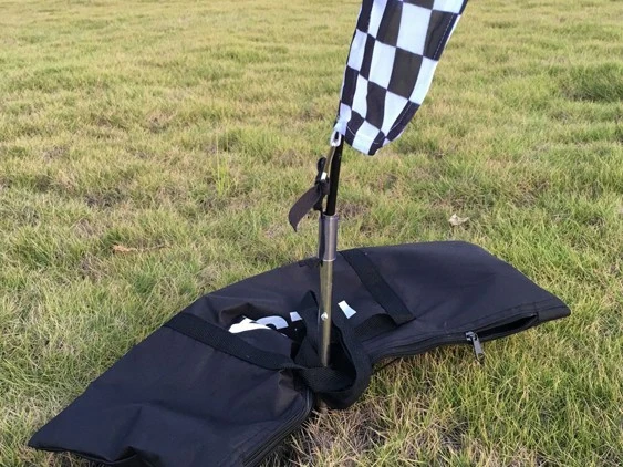 200x120cm Smart FPV Da Corsa Cancelli Rctimer e BeeRotor LOGO Mini Forma Ad Arco Cancello Aste In Fibra di Vetro Sottile gioco di formazione SG220120