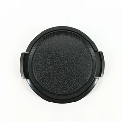 46 46mm Lens Cap Cover for Panasonic 20mm f1.7 14-42mm 45-175mm 25mm f1.4 14mm f2.5 Olympus 25mm f1.8 17mm f1.8 12mm f2.0