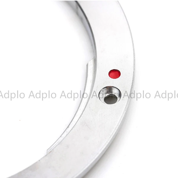 ソニーnex a7 a7r a7sa7iiメタルeマウント交換用pixcoスーツ