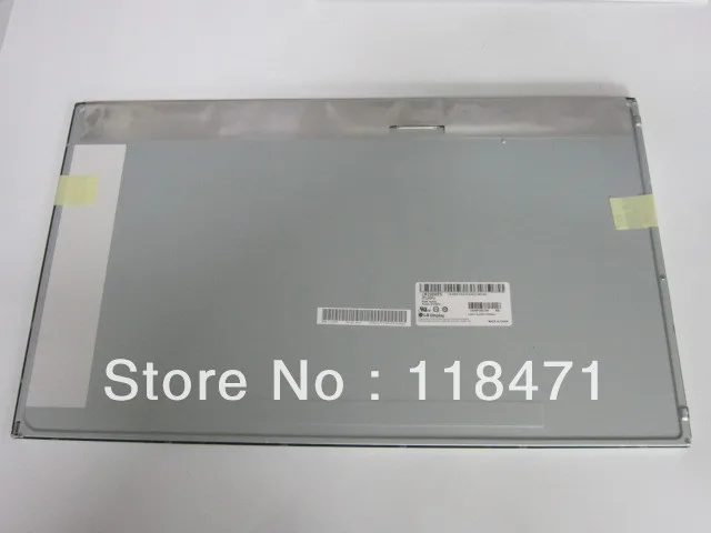 

Brand original M215HGE-L10 M215HGE L10 21.5 inch A+ Grade 12 months warranty