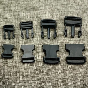 En iyi 10 satış, treyler koşum takımı-no. 3