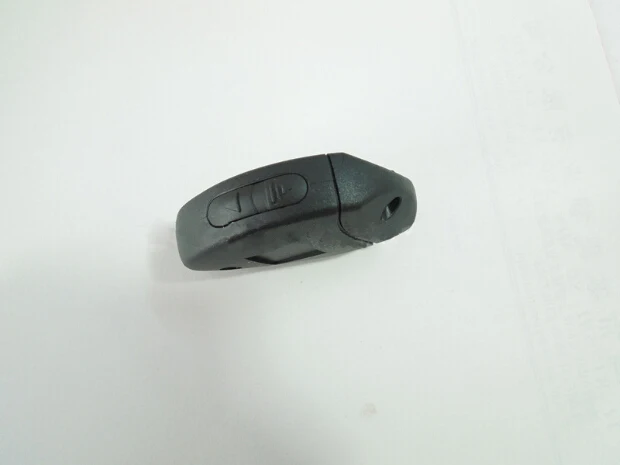 10PCS Side 2 Buttons Remote Key Shell For Citroen Evasion Synergie Xsara Xantia  Key Blanks Case