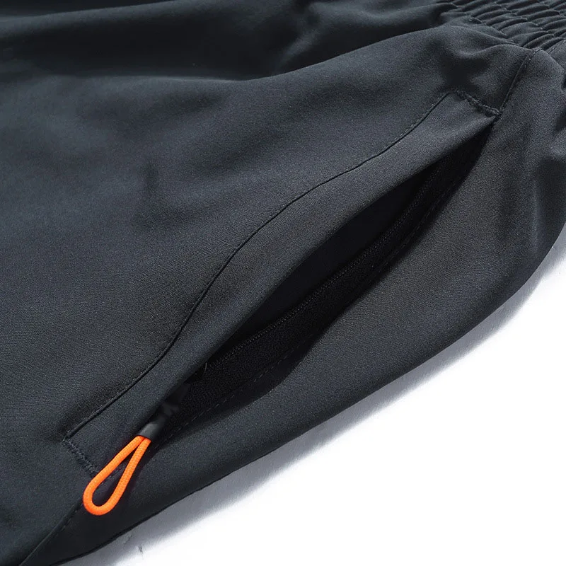 Herren große Surf shorts, Strands horts, Schwimm shorts für Männer, Schnell trocknungs brett kurz, laufende Sport hosen