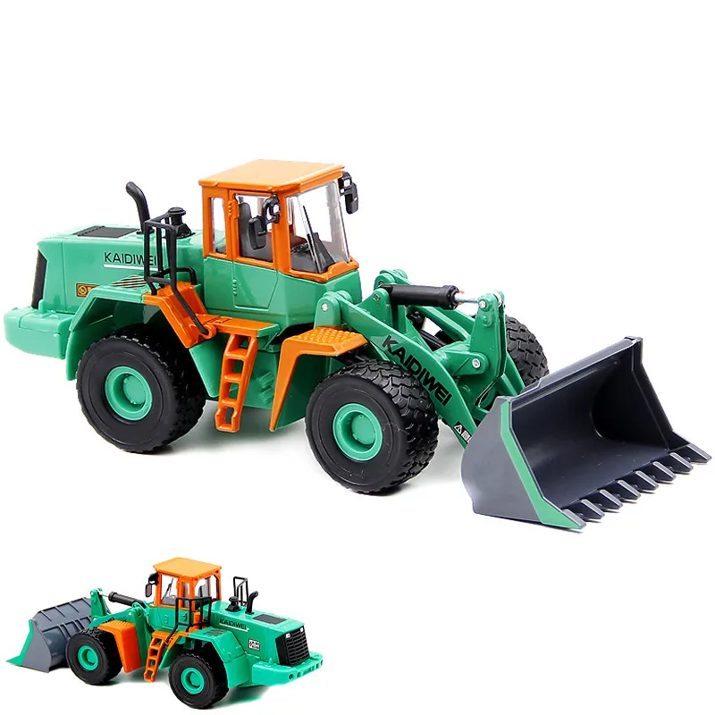 

Engineering transport vehicle series,1:40 sound and light forklift alloy model,simulation collection die-cast car,free shipping