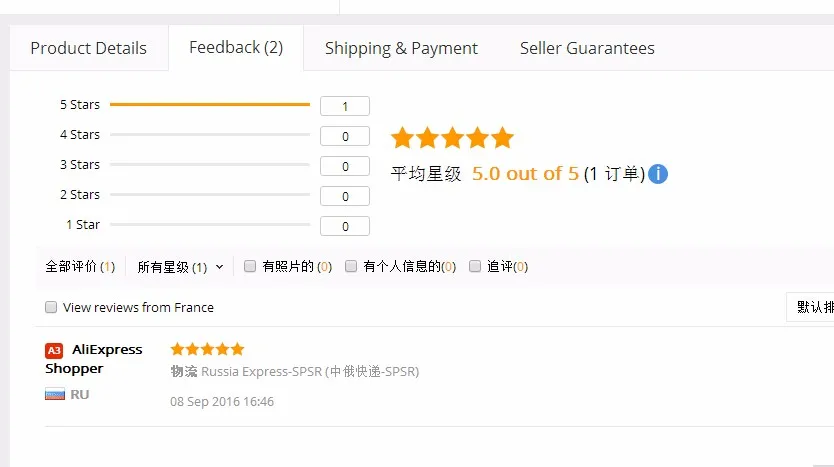 100% 新のために働いLG42LN6150-CU EAY62810601 = EAX64905401 LGP42-13R2電源baord