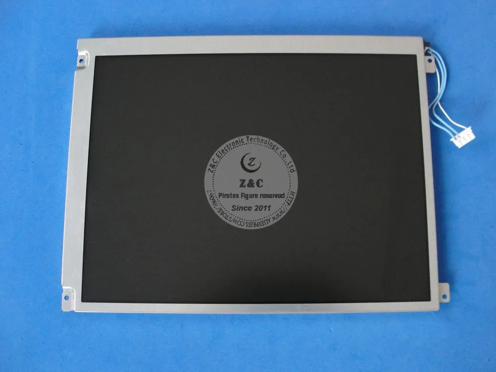 AA121XH01 AA121XH02 AA121XH03 Painel de tela LCD original de grau A + de 12,1 polegadas