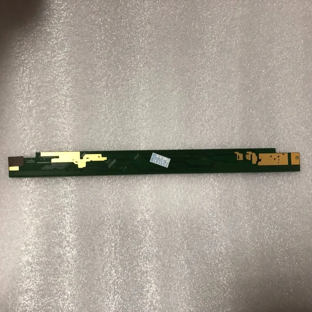 SPOT original de bonne qualité