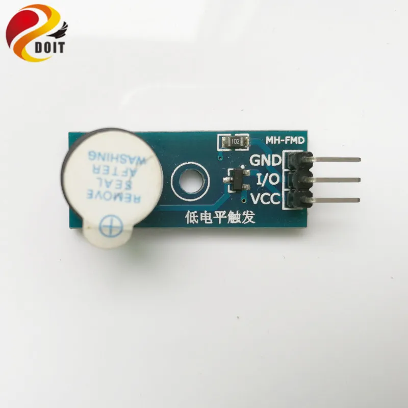 Kit de Control WiFi con placa UNO R3 para Arduino + placa protectora de accionamiento de Motor para seguimiento de obstáculos por infrarrojos, Kit Arduino RC