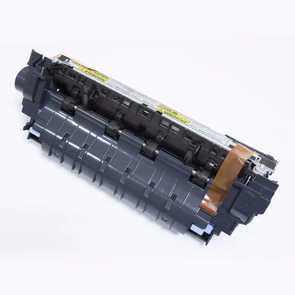 Fuser Unit  RM2-1256  for HP LaserJet M607n M607dn M608n M608dn M609dn 110V