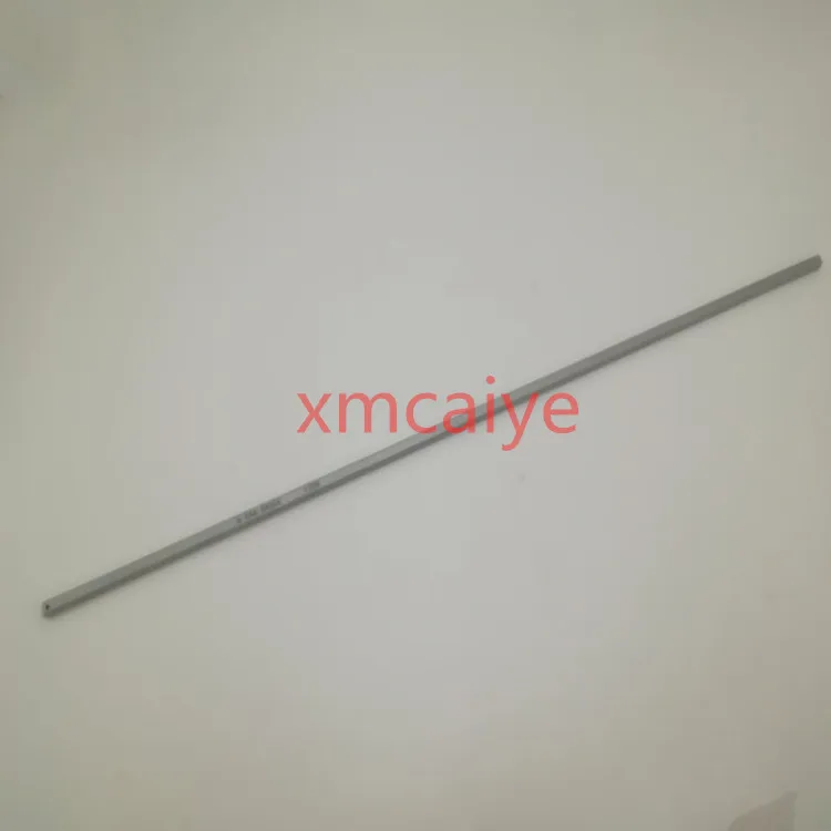 PM52/SM52 Torsion bar spring, G2.011.127 PM52 SM52 replacement offset printing machine parts