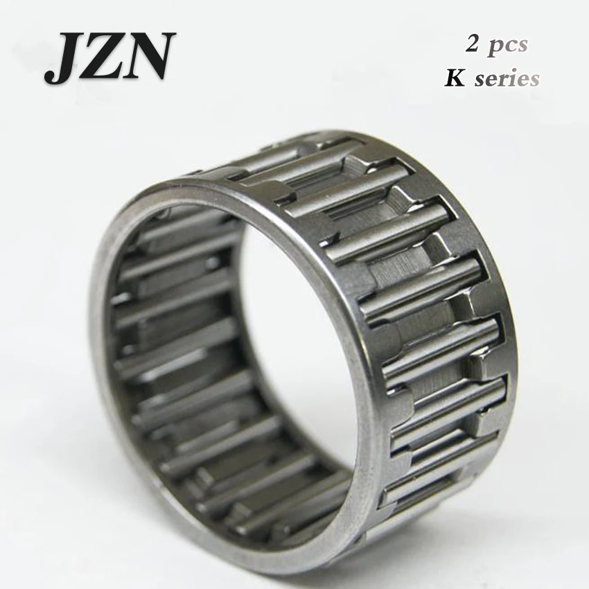 

K223016 22*30*16mm needle roller and cage assembly