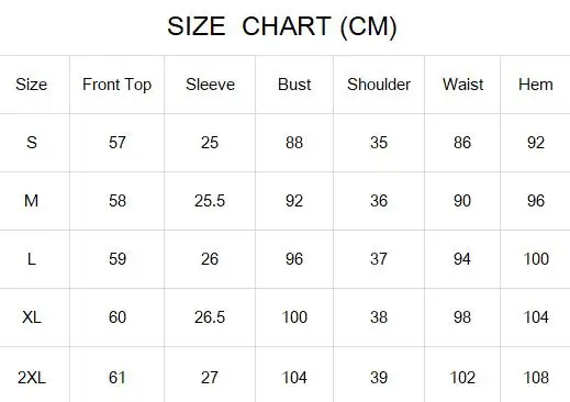 Primavera Verão Chiffon Camisa Moda feminina Cor Pure de Manga Curta Fino Top Escritório Das Senhoras New Coreano Lazer Blusa Trabalho h7069