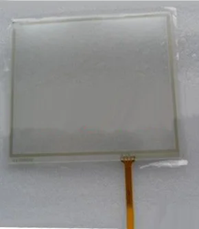 

GT1662-VNBD GT1662-VNBA Touch screen touch panel glass repair replace