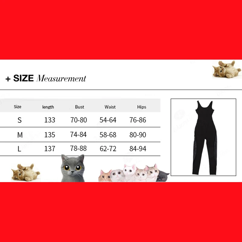 Women Sexy Sportswear Mesh Blackless Patchwork One Piece Yoga Set Black Sport Suit Fitness Workout Tracksuit Gym  Jumpsuit