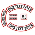 MC4