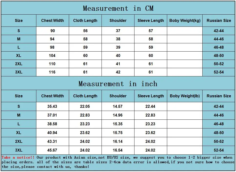 NewBang Brand Women\'s Down Jacket Ultra Light Down Jacket Women Stand Collar Regular Portable Lightweight Women\'s Windproof