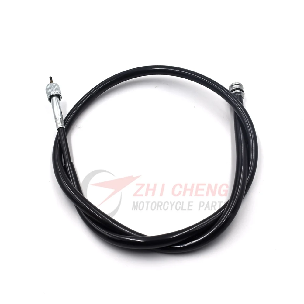 For Suzuki DR250 DR 250 DRZ400 DR-Z400 ATV Dirt Motorcycle instrument cable Meter cable line speedometer cable