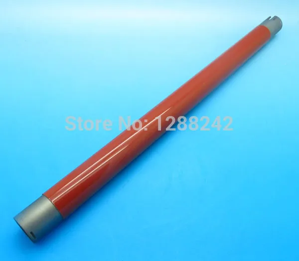 High Quality Upper Roller For FUJI XEROX DC240/DC250/DC320/DC360