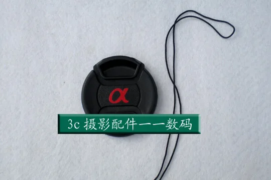 10 قطعة 40.5 مللي متر 49 مللي متر 52 مللي متر 55 مللي متر 58 مللي متر 62 مللي متر 67 مللي متر 72 مللي متر 77 مللي متر عض على عدسة كاميرا أمامية عدسة كاب غطاء ل ألفا DSLR عدسة حامي