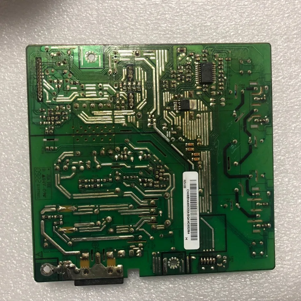 power board for SZYLIJ Original 2243NW power board BN44-00305A FSP050-1PI04 3BS0213410GP spot