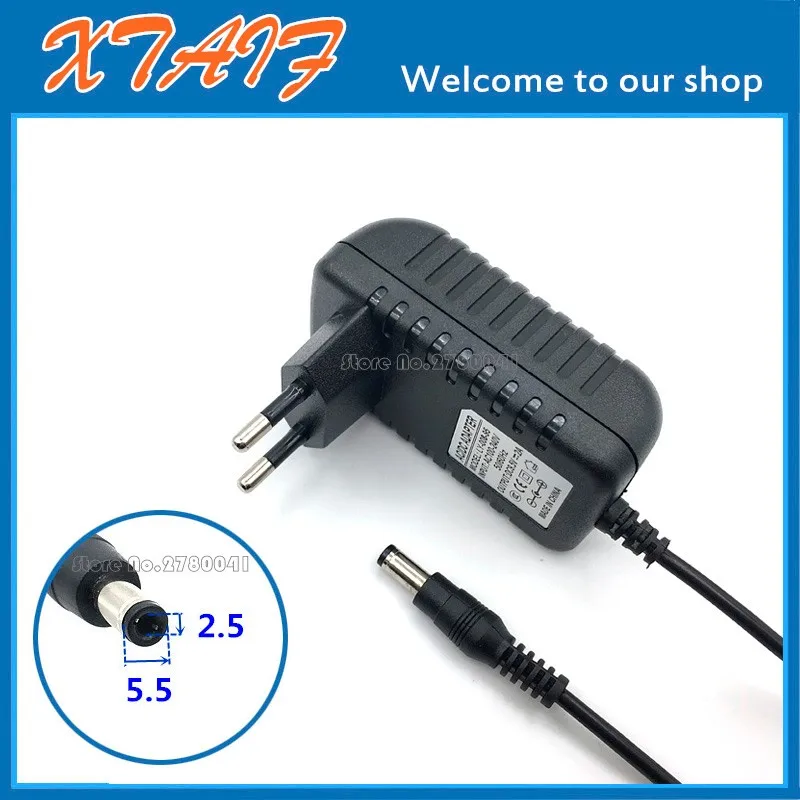 New High Quality Ac…