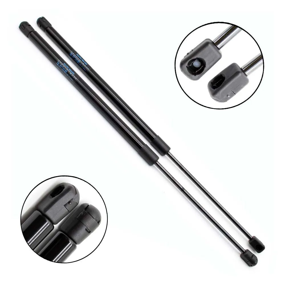 

Rear Trunk Tailgate Boot Damper Gas Struts Shock Struts Spring Lift Supports FOR Lancia Delta III (844) hatchback 2008-2014