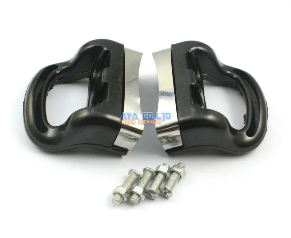 2 Pieces Home Kitchen Universal Spare Part  Pot Pan Cookware Helper Handle Knob