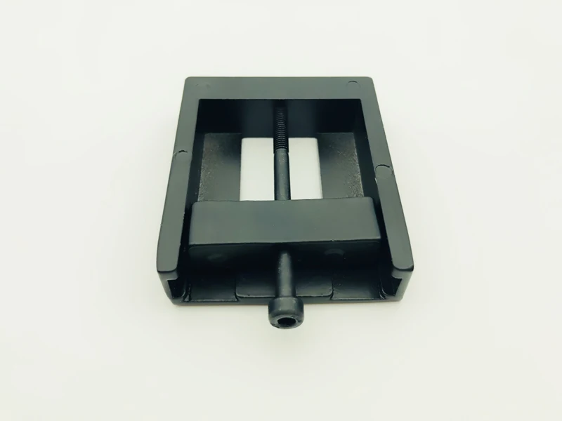 3770K 4770k 4790K 6700K 7700K 8700K 115x 인터페이스 Decrimper 키트 CPU 마운트 용 CPU 캡 오프너