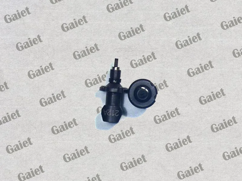 

Assembleon Nozzle 9498 396 00642 SMT Nozzle Type 212