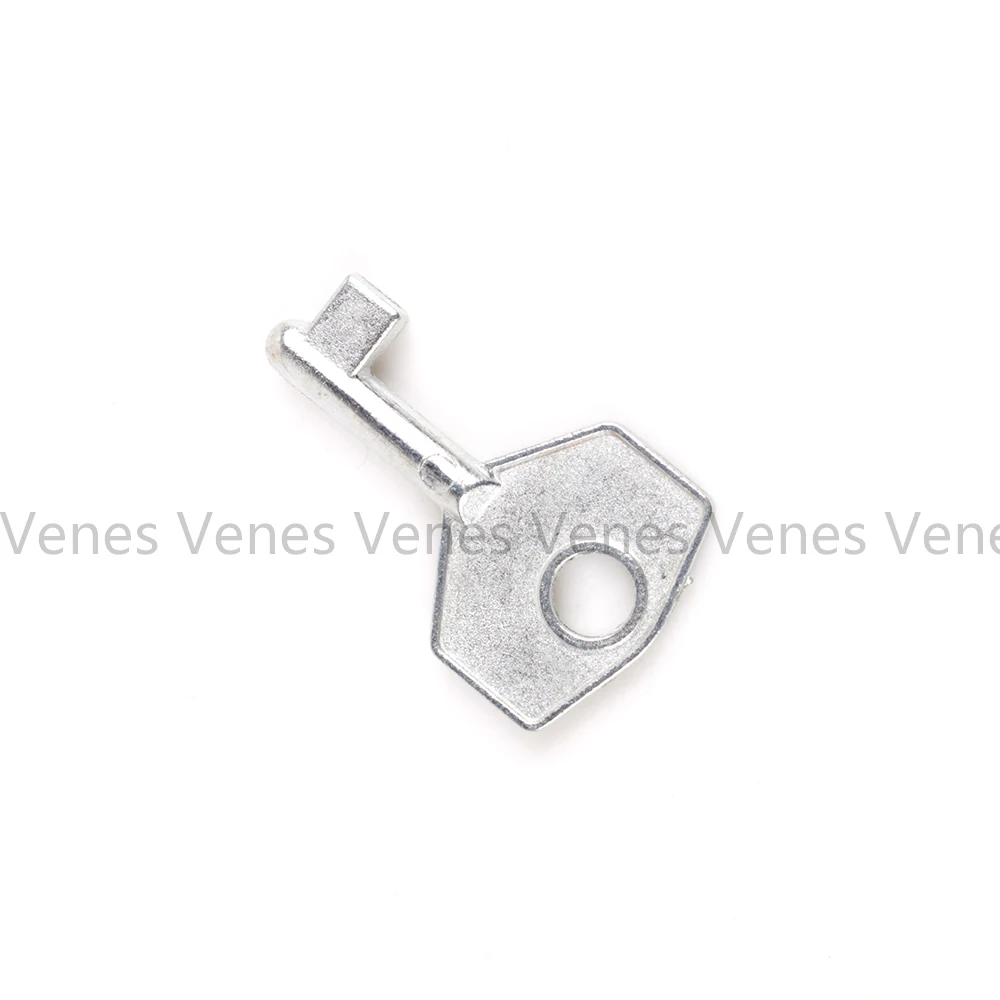 Venes หน้าต่างประตูตัวควบคุมพัดลมระบายอากาศเด็กความปลอดภัยล็อคระบบรักษาความปลอดภัย