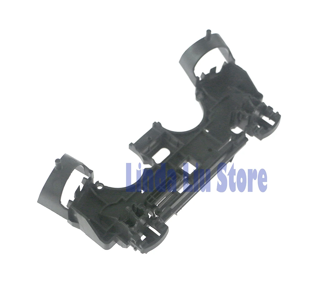 2pcs L1 R1 Key Holder Internal Support Frame for Playstation 4 PS4 Pro Controller JDS-040 Inner Frame