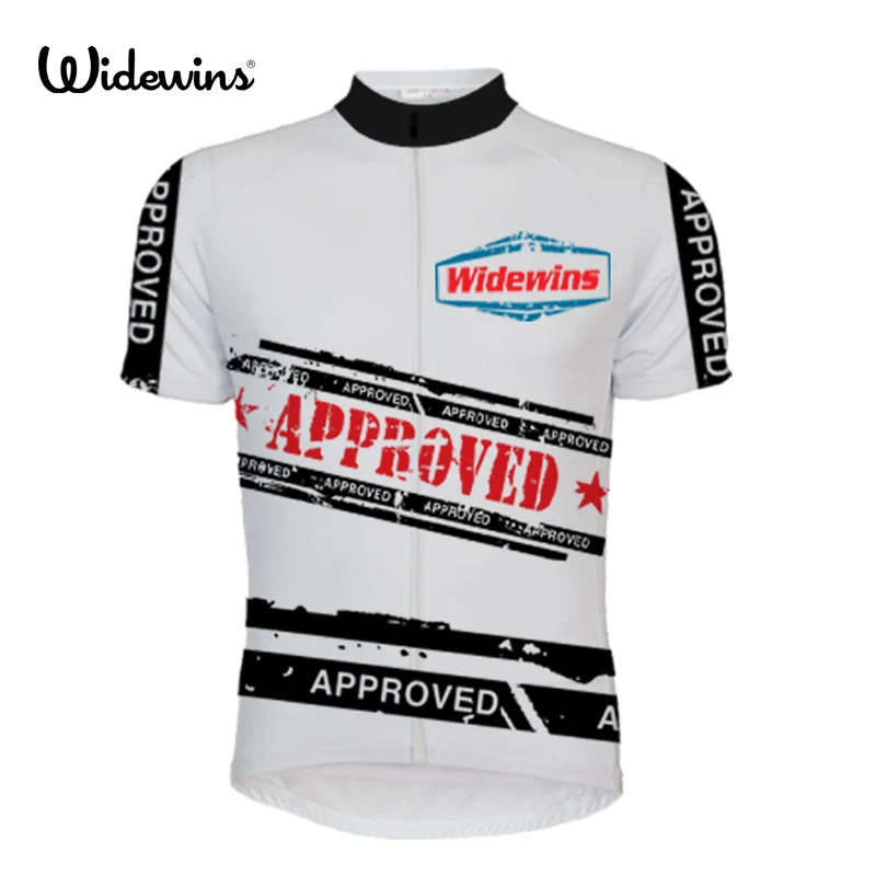 

approved top quality Team Pro maillot Cycling Jersey Short Sleeve Cycling clothing 4 Colors Mountain Bike Clothing Racing 5366
