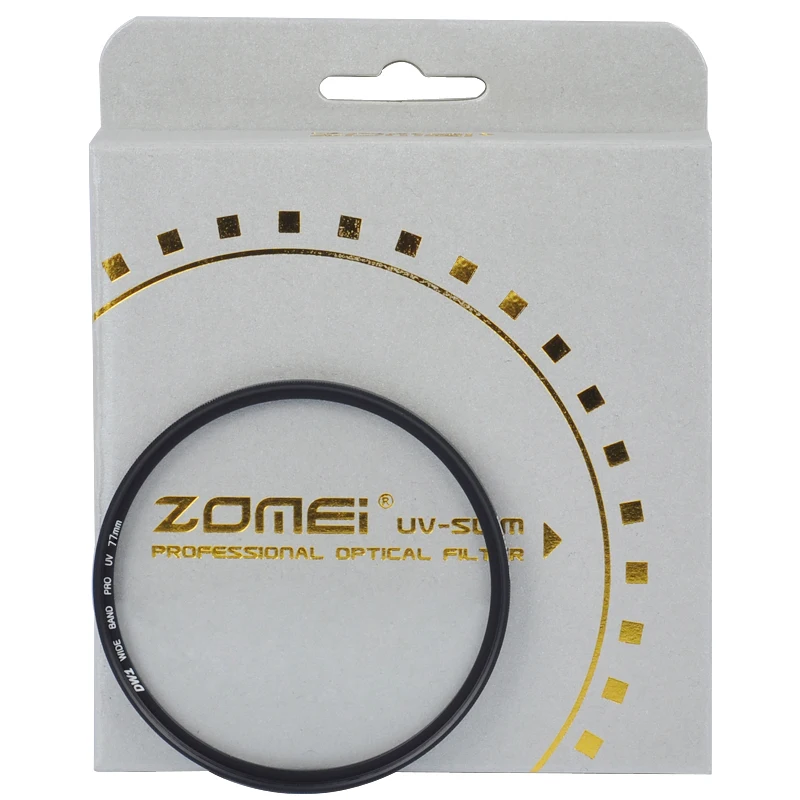 zomei-pro-filtro-de-vidro-optico-ultrafino-16-camadas-revestimento-mc-uv-canon-nikon-hoya-sony-dslr-lente-de-camera