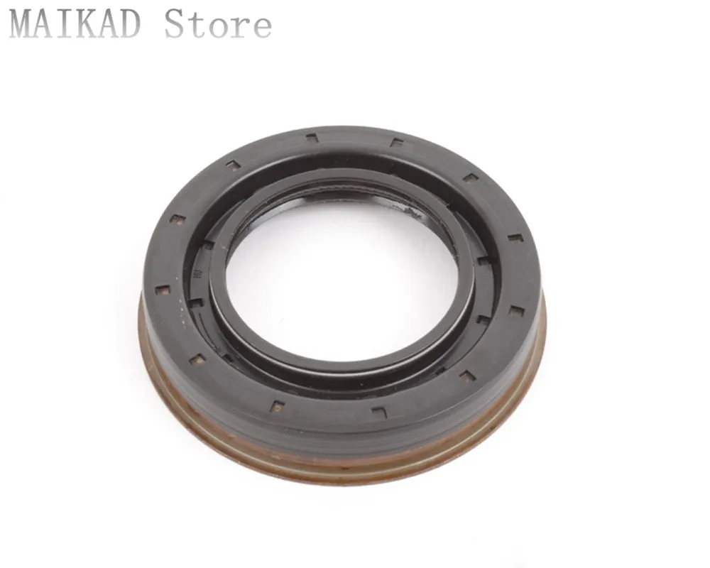 

diff final drive shaft oil seal ring Differential for Mercedes-Benz W171 SLK200 SLK280 SLK300 SLK350 SLK55 A0249979947