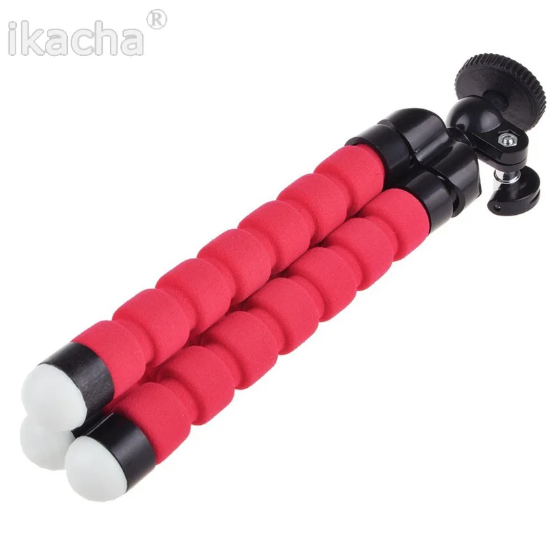 3in1 자동차 전화 홀더 무선 블루투스 호환 원격 삼각대 셀카 홀더 스탠드 마운트, 아이폰 삼성 샤오미 레노버